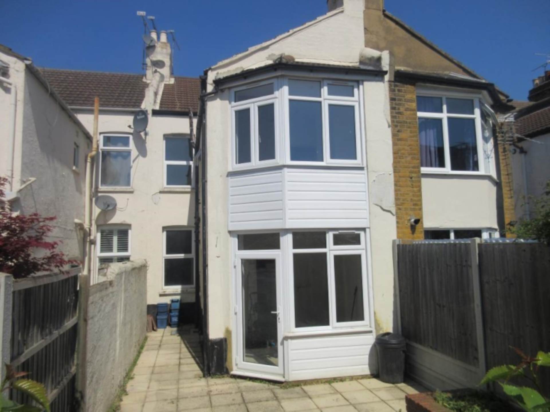 St Anns Road, Southend On Sea, Image 14