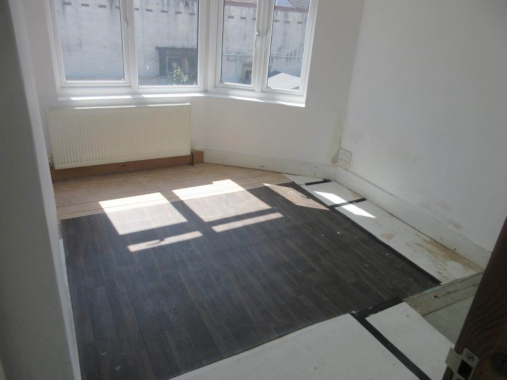St Anns Road, Southend On Sea, Image 6