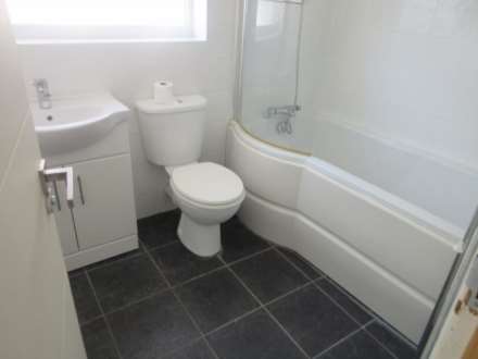 St Anns Road, Southend On Sea, Image 10
