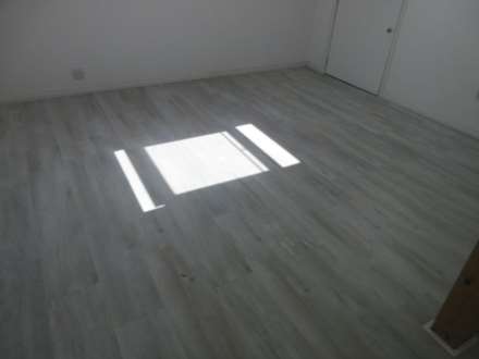 St Anns Road, Southend On Sea, Image 11