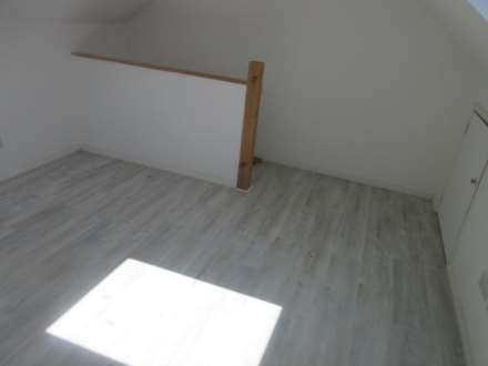 St Anns Road, Southend On Sea, Image 12