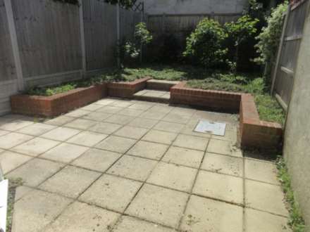 St Anns Road, Southend On Sea, Image 13