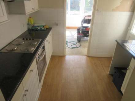 St Anns Road, Southend On Sea, Image 4