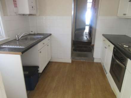 St Anns Road, Southend On Sea, Image 5