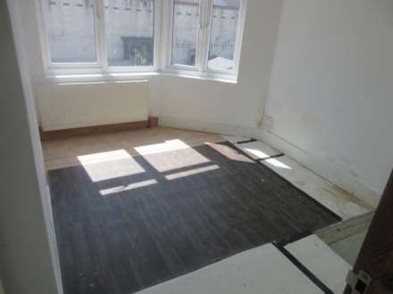 St Anns Road, Southend On Sea, Image 6