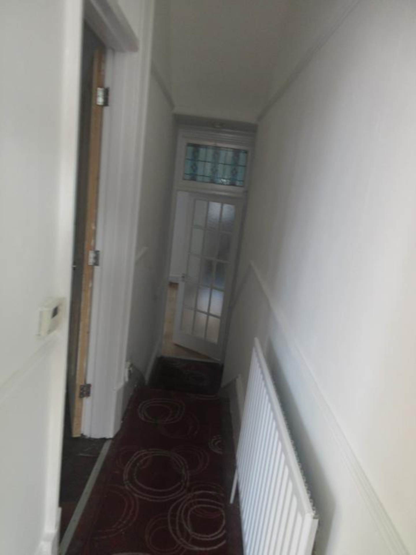 GfF   Westcliff Avenue, Westcliff On Sea, Image 11