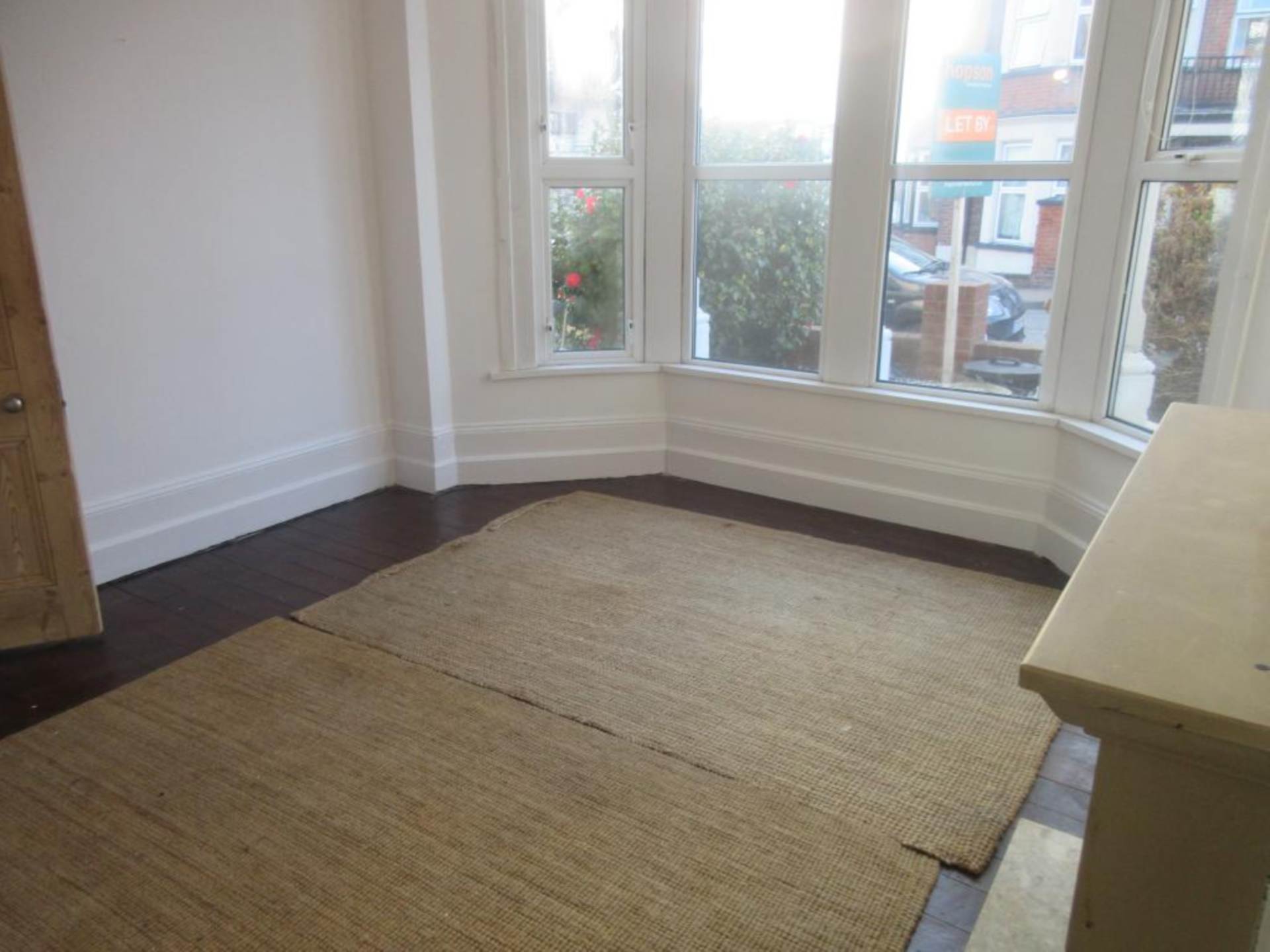 GfF   Westcliff Avenue, Westcliff On Sea, Image 2
