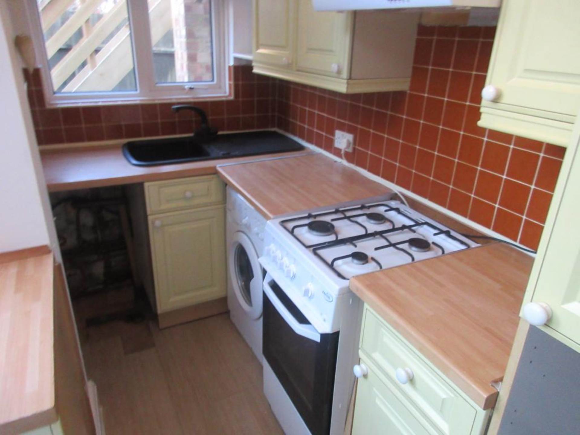 GfF   Westcliff Avenue, Westcliff On Sea, Image 4
