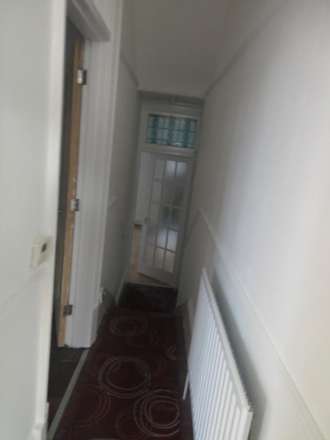 GfF   Westcliff Avenue, Westcliff On Sea, Image 11