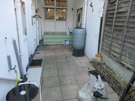 GfF   Westcliff Avenue, Westcliff On Sea, Image 12