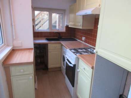GfF   Westcliff Avenue, Westcliff On Sea, Image 5