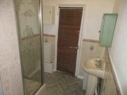 GfF   Westcliff Avenue, Westcliff On Sea, Image 6