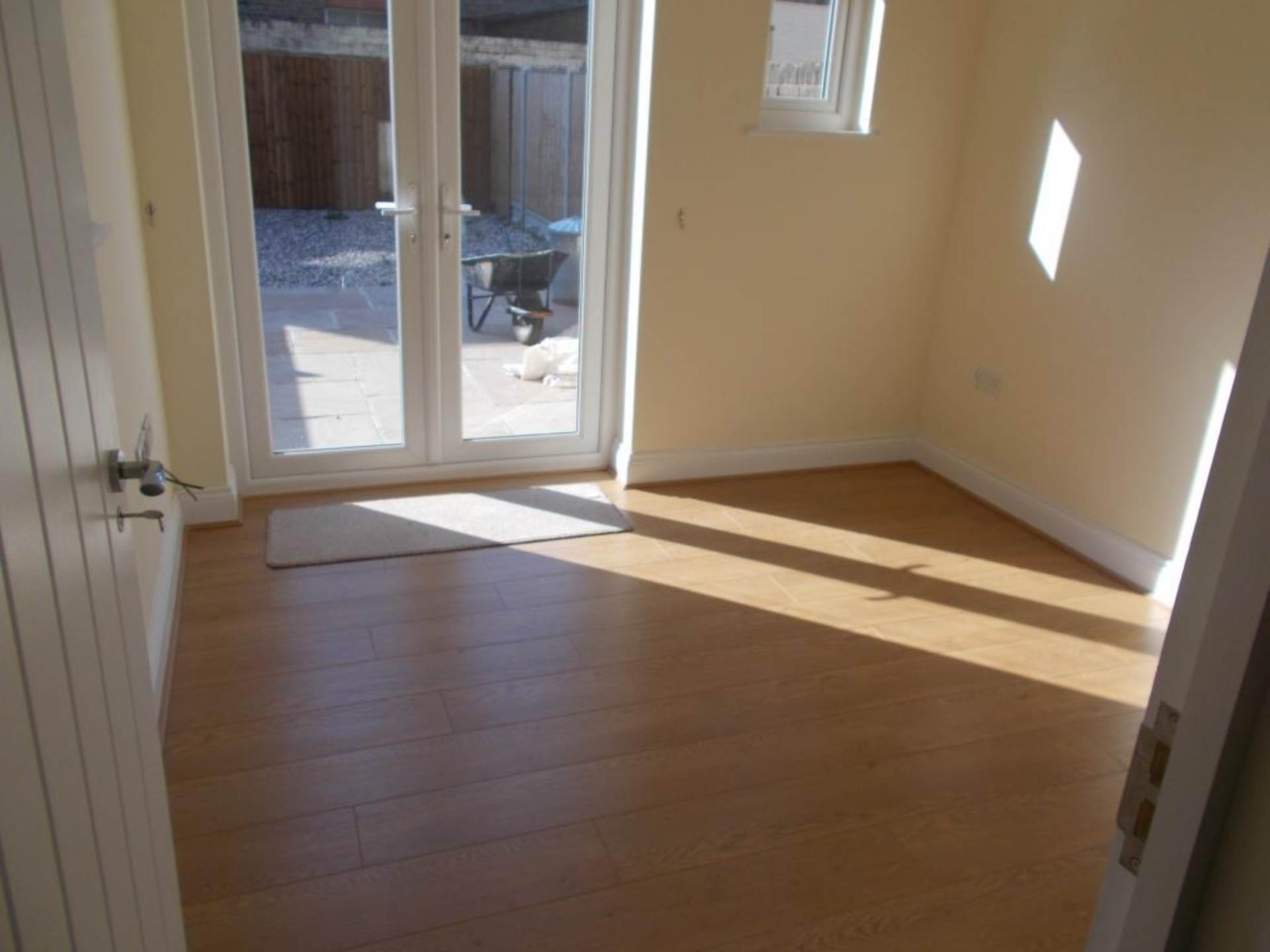 GfF    Weston Road, Southend On Sea, Image 6
