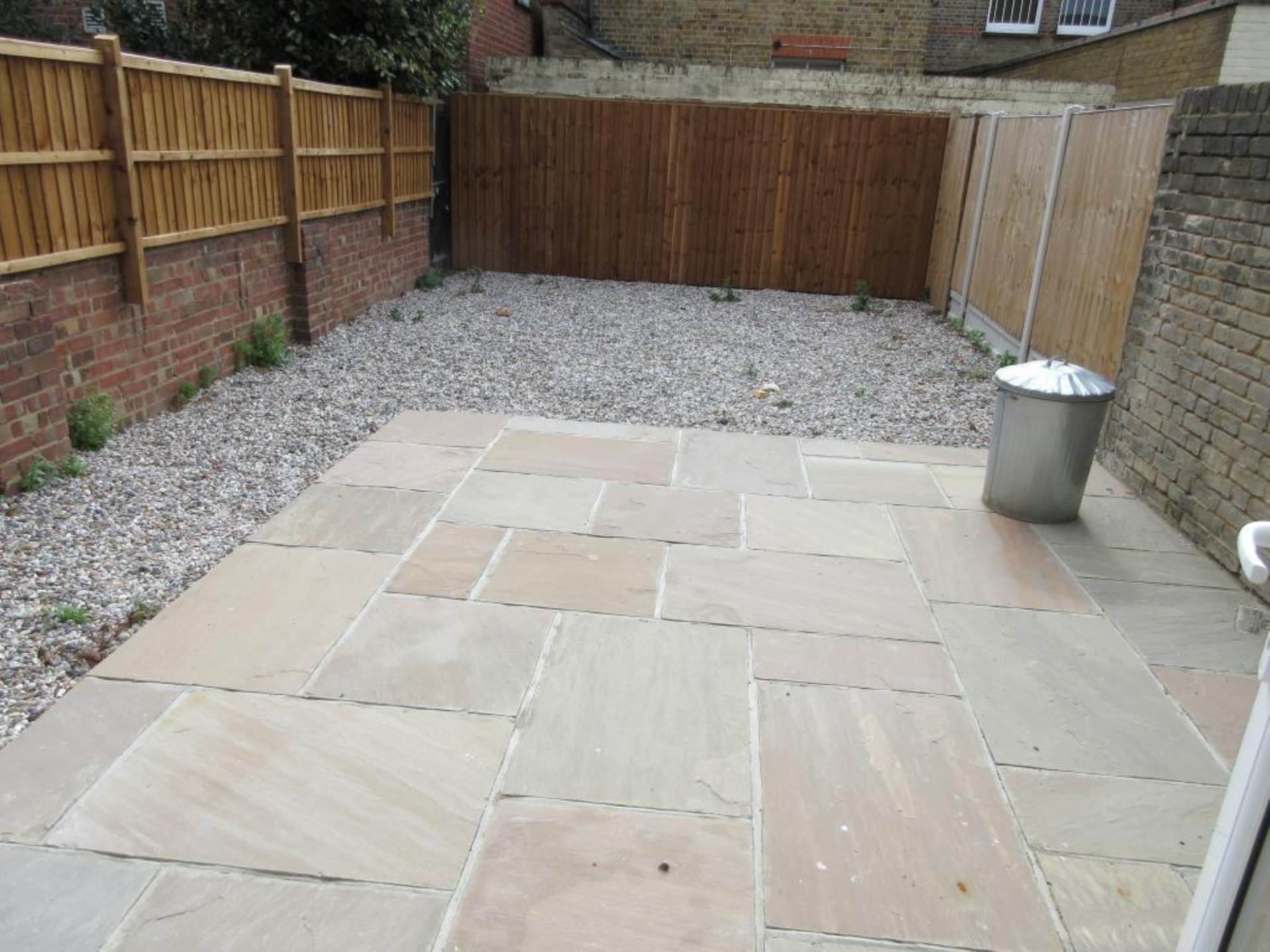 GfF    Weston Road, Southend On Sea, Image 7