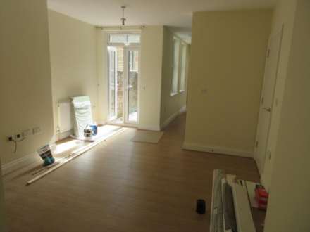 GfF    Weston Road, Southend On Sea, Image 2