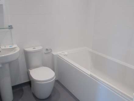 GfF    Weston Road, Southend On Sea, Image 4