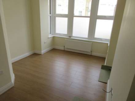 GfF    Weston Road, Southend On Sea, Image 5