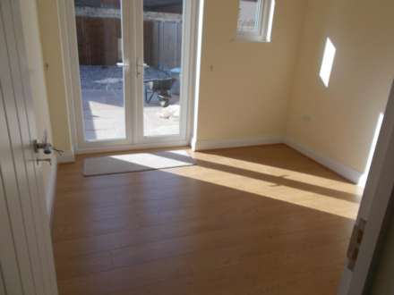 GfF    Weston Road, Southend On Sea, Image 6