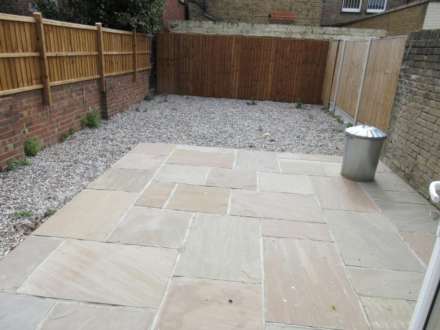 GfF    Weston Road, Southend On Sea, Image 7