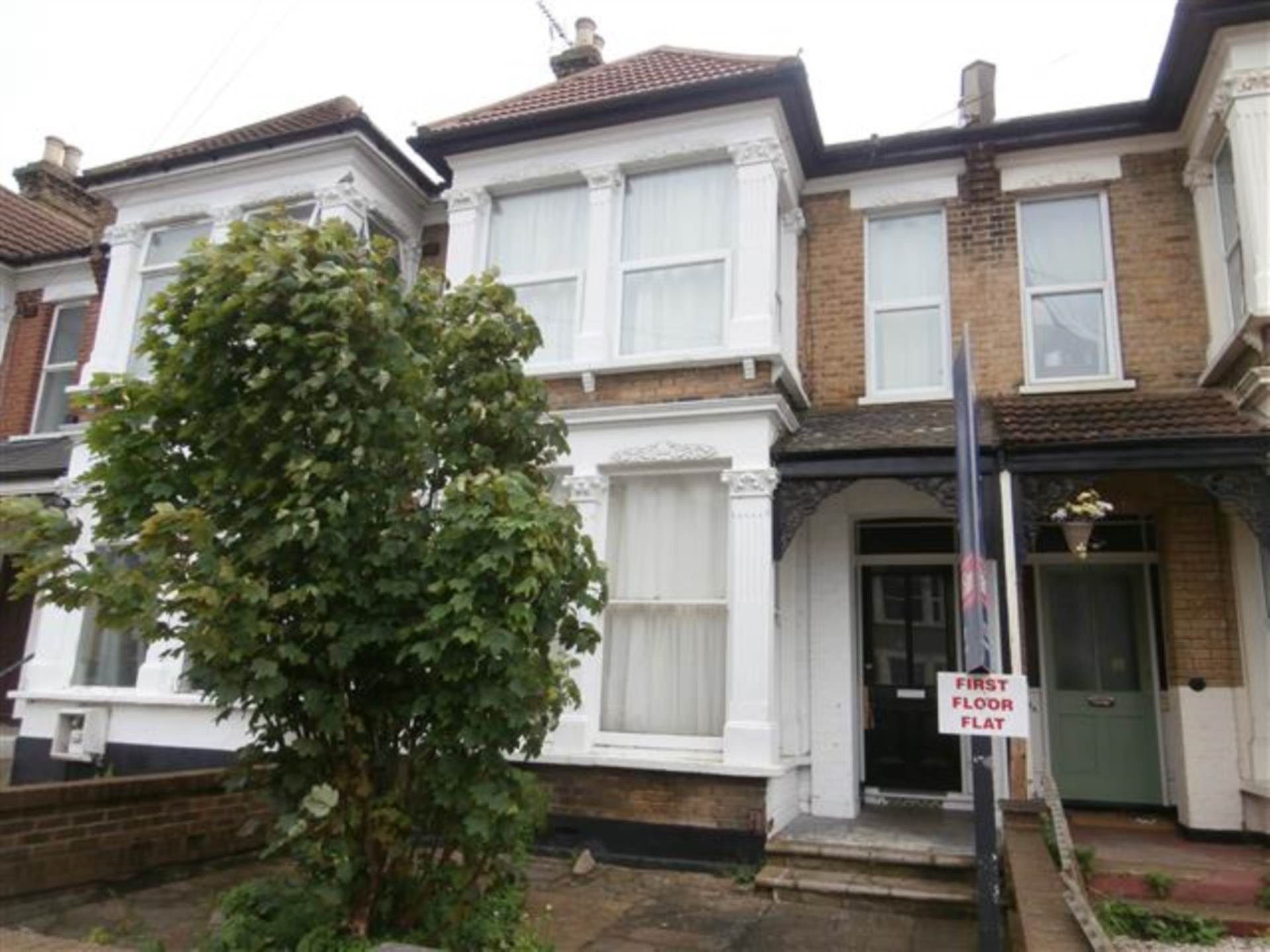 Hastings Road, Southend On Sea, Image 1