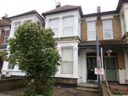 Hastings Road, Southend On Sea, Image 1