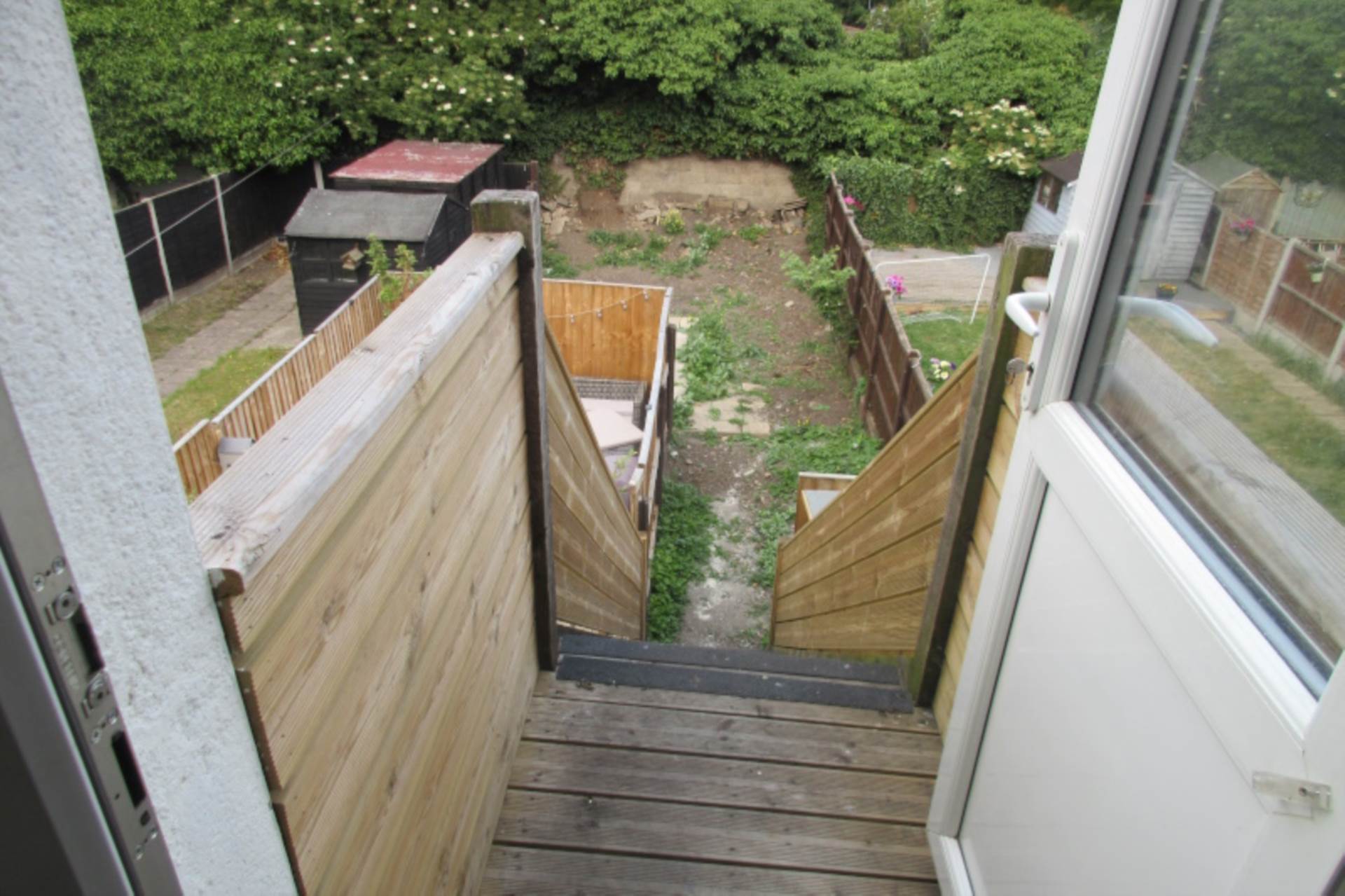 FfF    Shakespeare Drive, Westcliff On Sea, Image 11