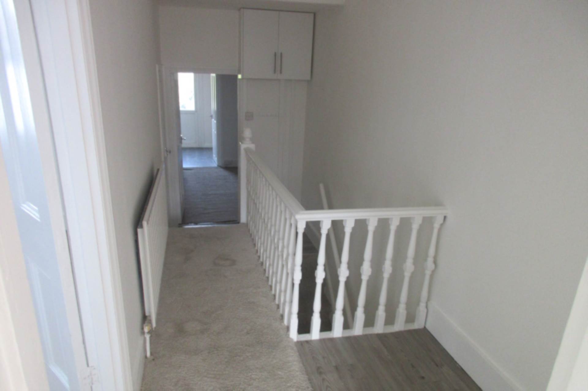 FfF    Shakespeare Drive, Westcliff On Sea, Image 2