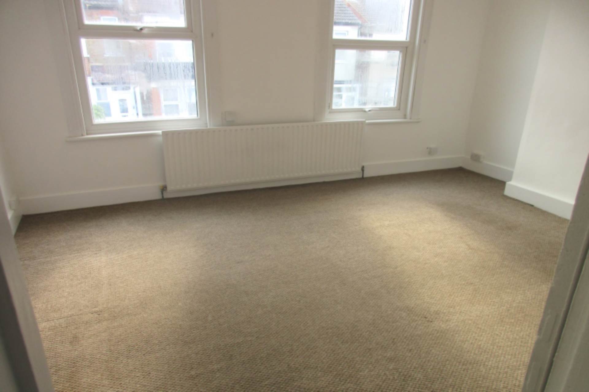 FfF    Shakespeare Drive, Westcliff On Sea, Image 4