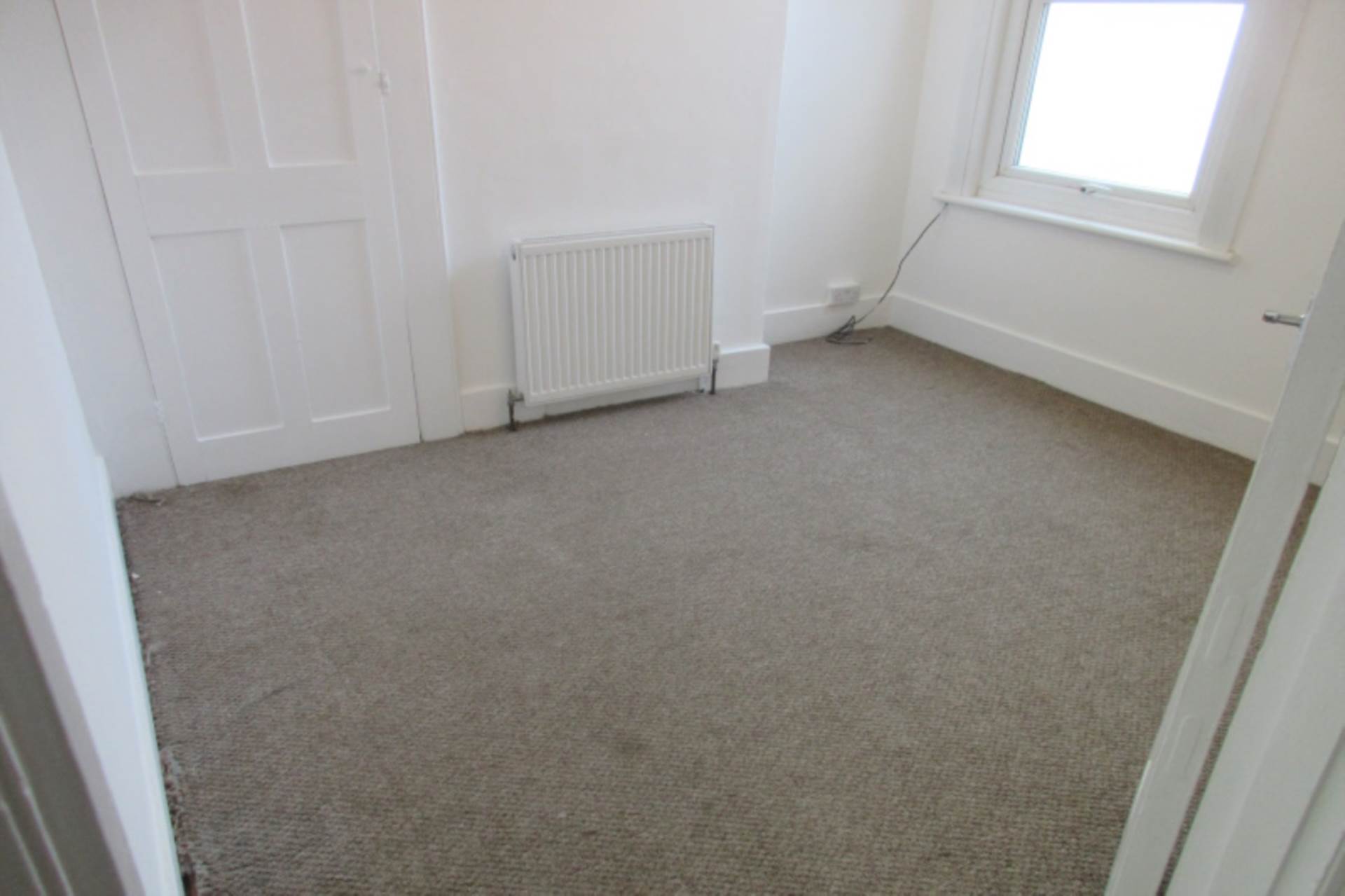 FfF    Shakespeare Drive, Westcliff On Sea, Image 6