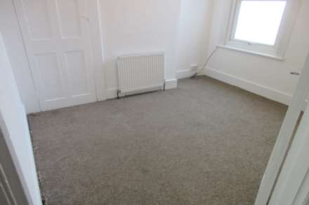 FfF    Shakespeare Drive, Westcliff On Sea, Image 6