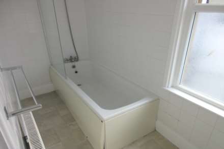 FfF    Shakespeare Drive, Westcliff On Sea, Image 7