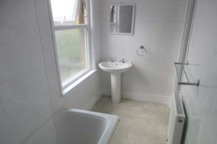 FfF    Shakespeare Drive, Westcliff On Sea, Image 8
