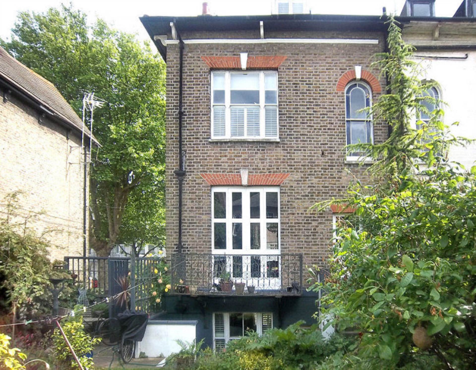 Alexandra Road, Southend On Sea, Image 12