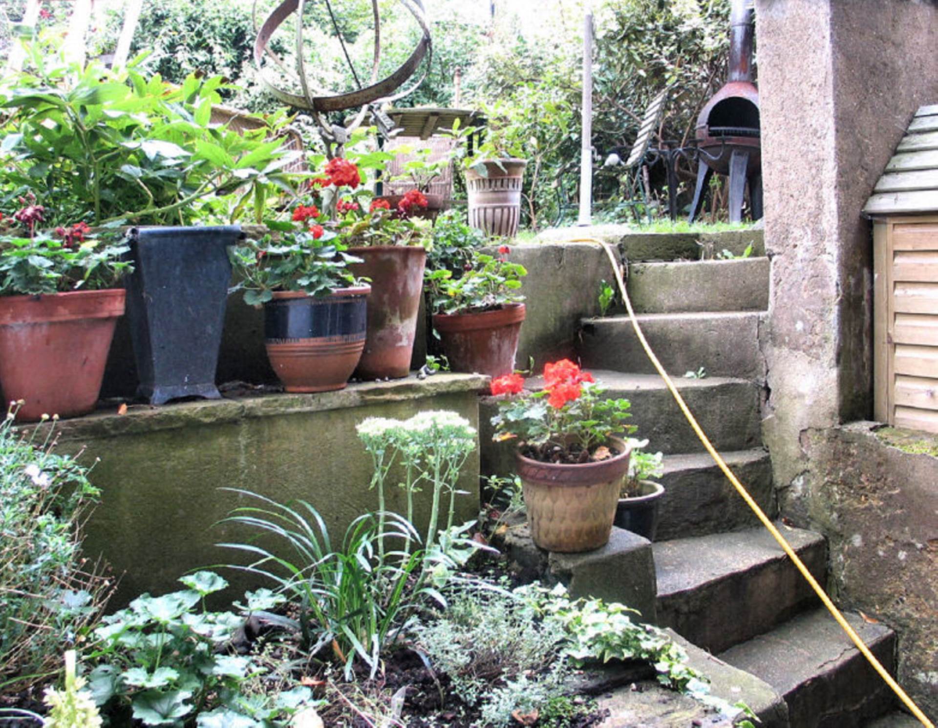 Alexandra Road, Southend On Sea, Image 13