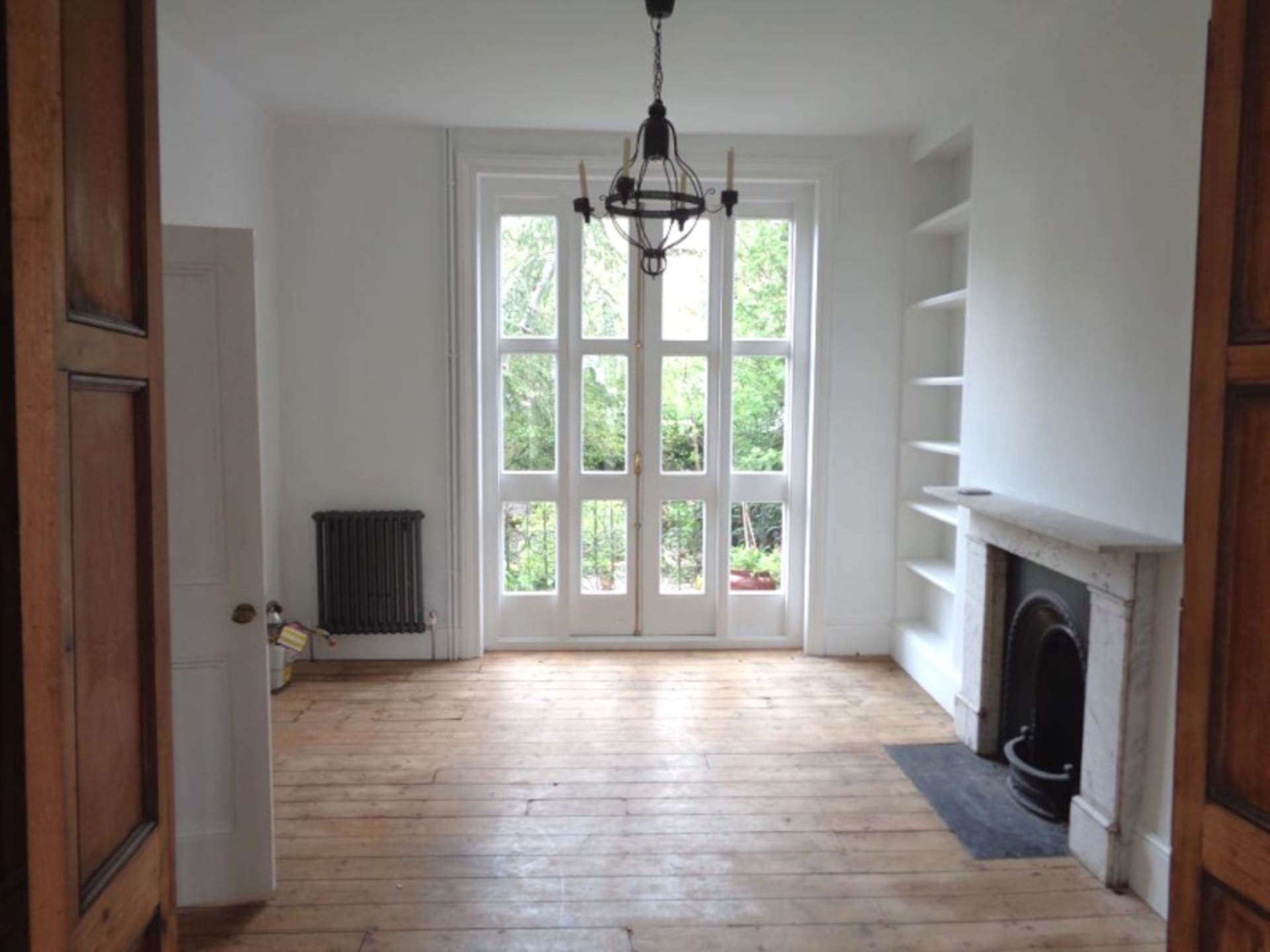 Alexandra Road, Southend On Sea, Image 4