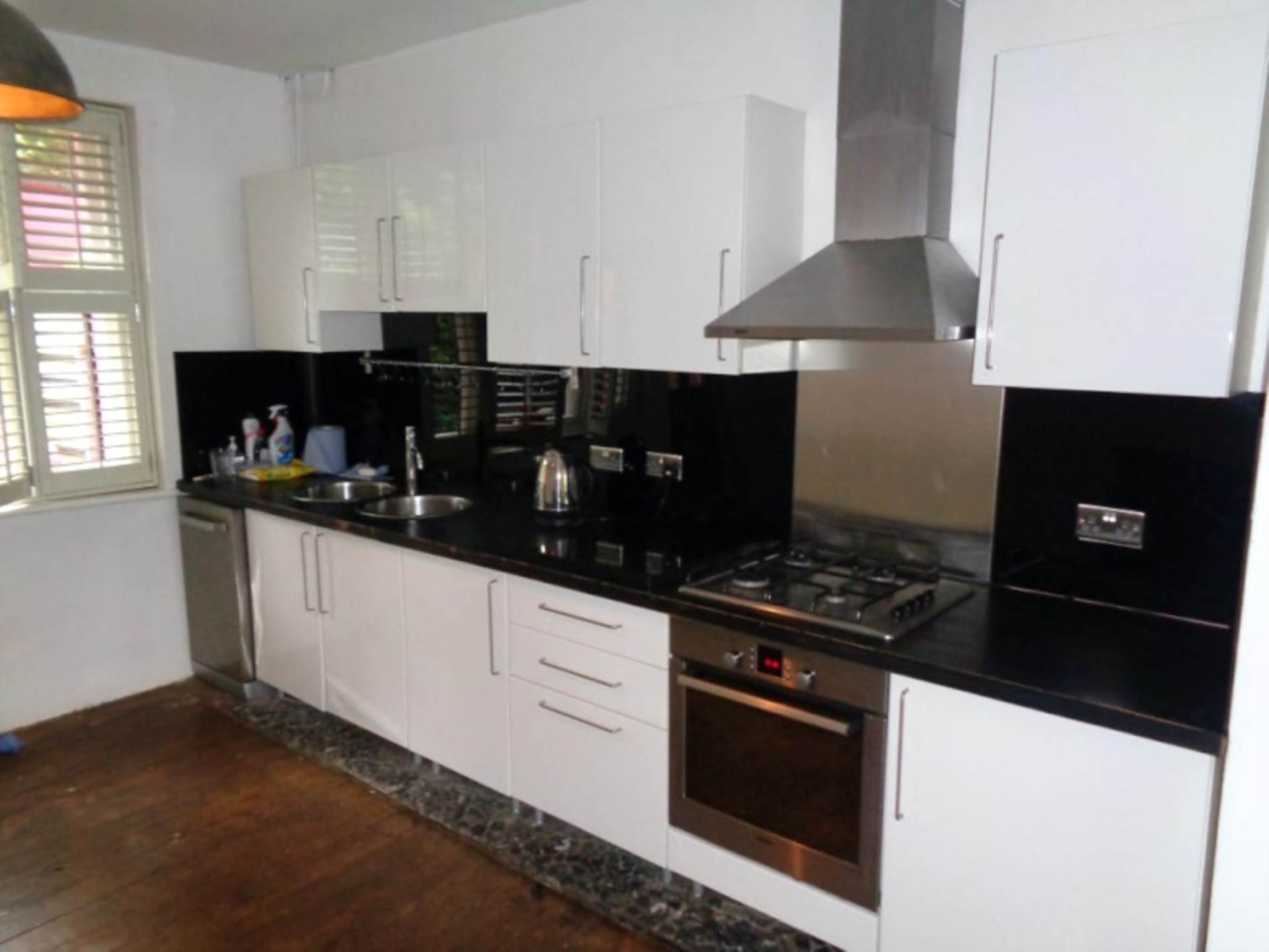 Alexandra Road, Southend On Sea, Image 6