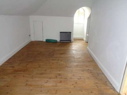 Alexandra Road, Southend On Sea, Image 10
