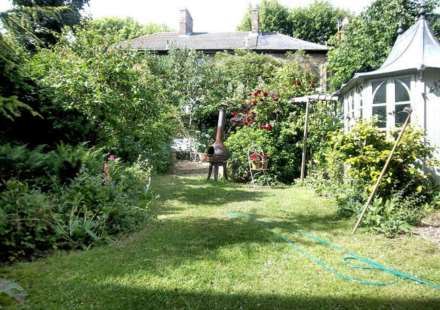 Alexandra Road, Southend On Sea, Image 15