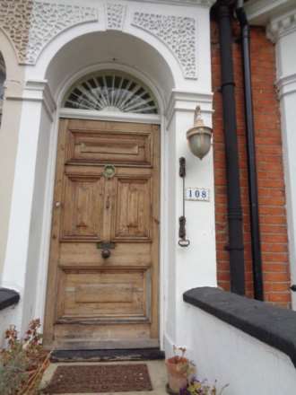 Alexandra Road, Southend On Sea, Image 2