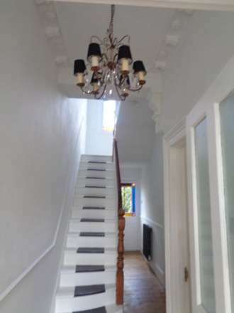 Alexandra Road, Southend On Sea, Image 3