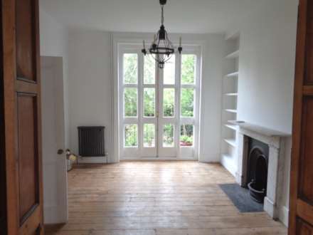 Alexandra Road, Southend On Sea, Image 4