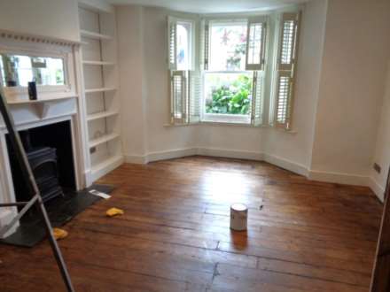 Alexandra Road, Southend On Sea, Image 7