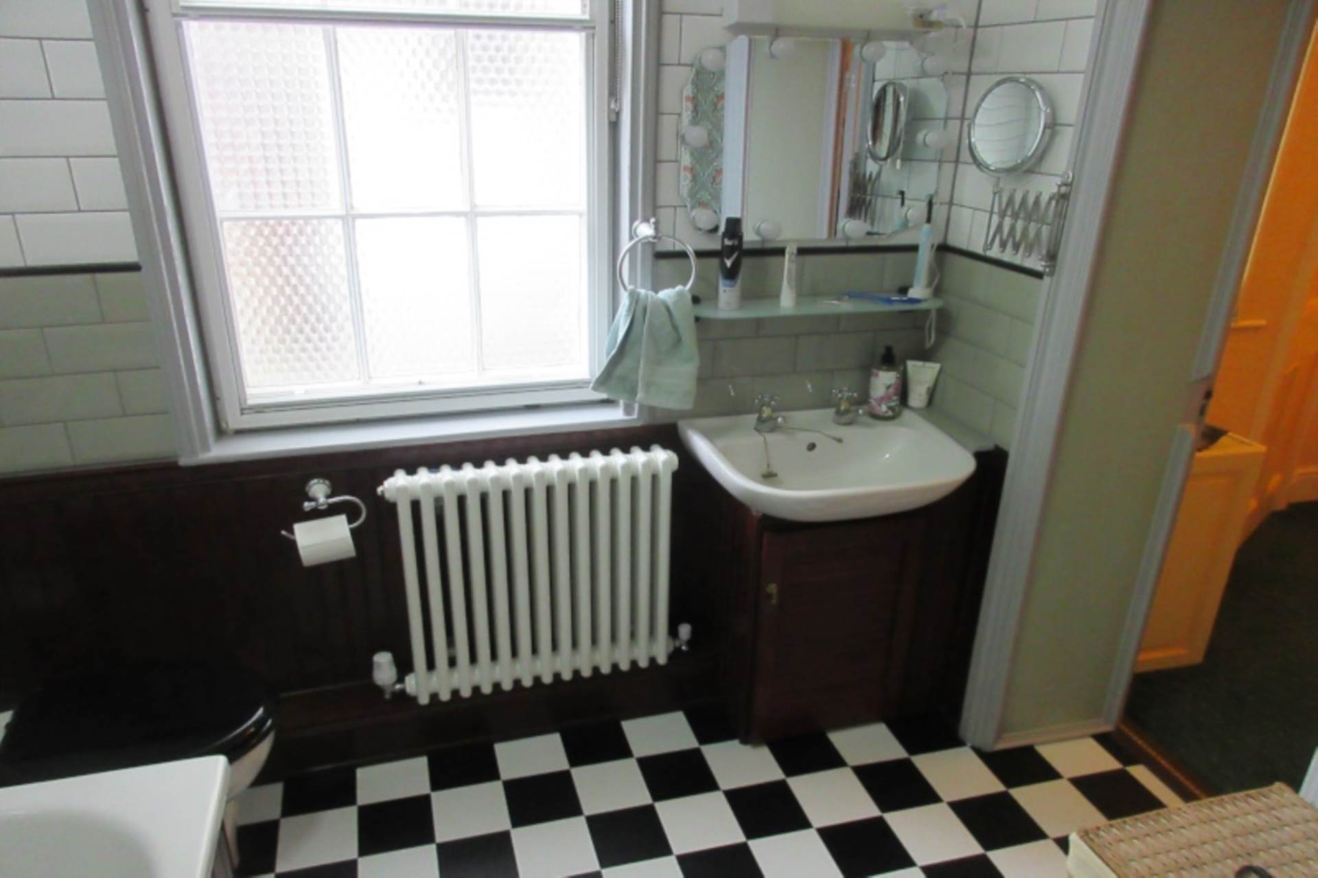 Royal Terrace, Southend On Sea, Image 10