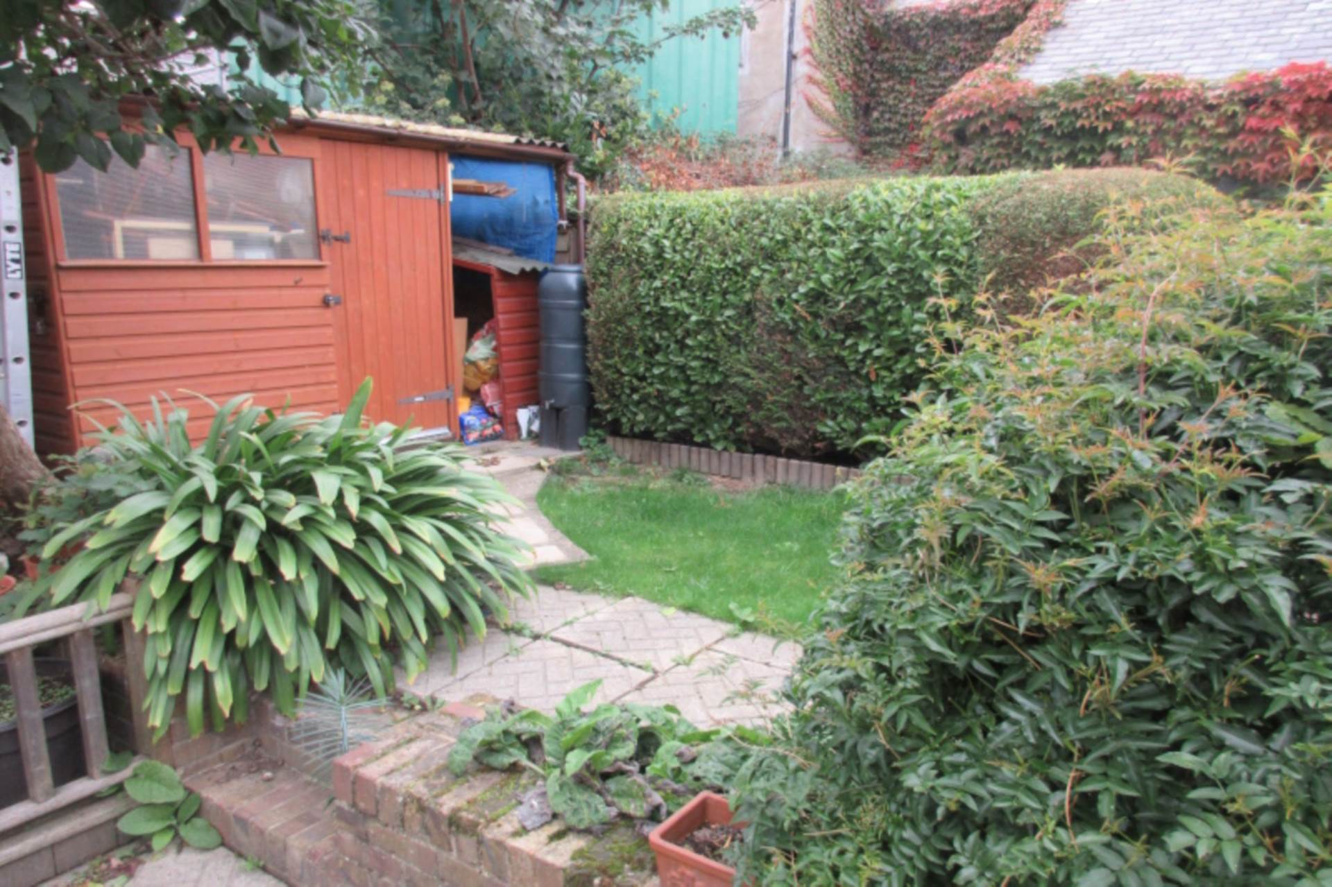 Royal Terrace, Southend On Sea, Image 12