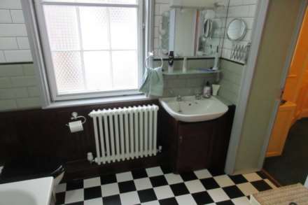 Royal Terrace, Southend On Sea, Image 10