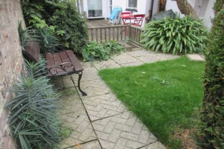 Royal Terrace, Southend On Sea, Image 11