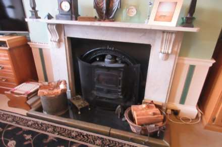 Royal Terrace, Southend On Sea, Image 6