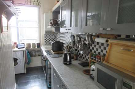Royal Terrace, Southend On Sea, Image 7
