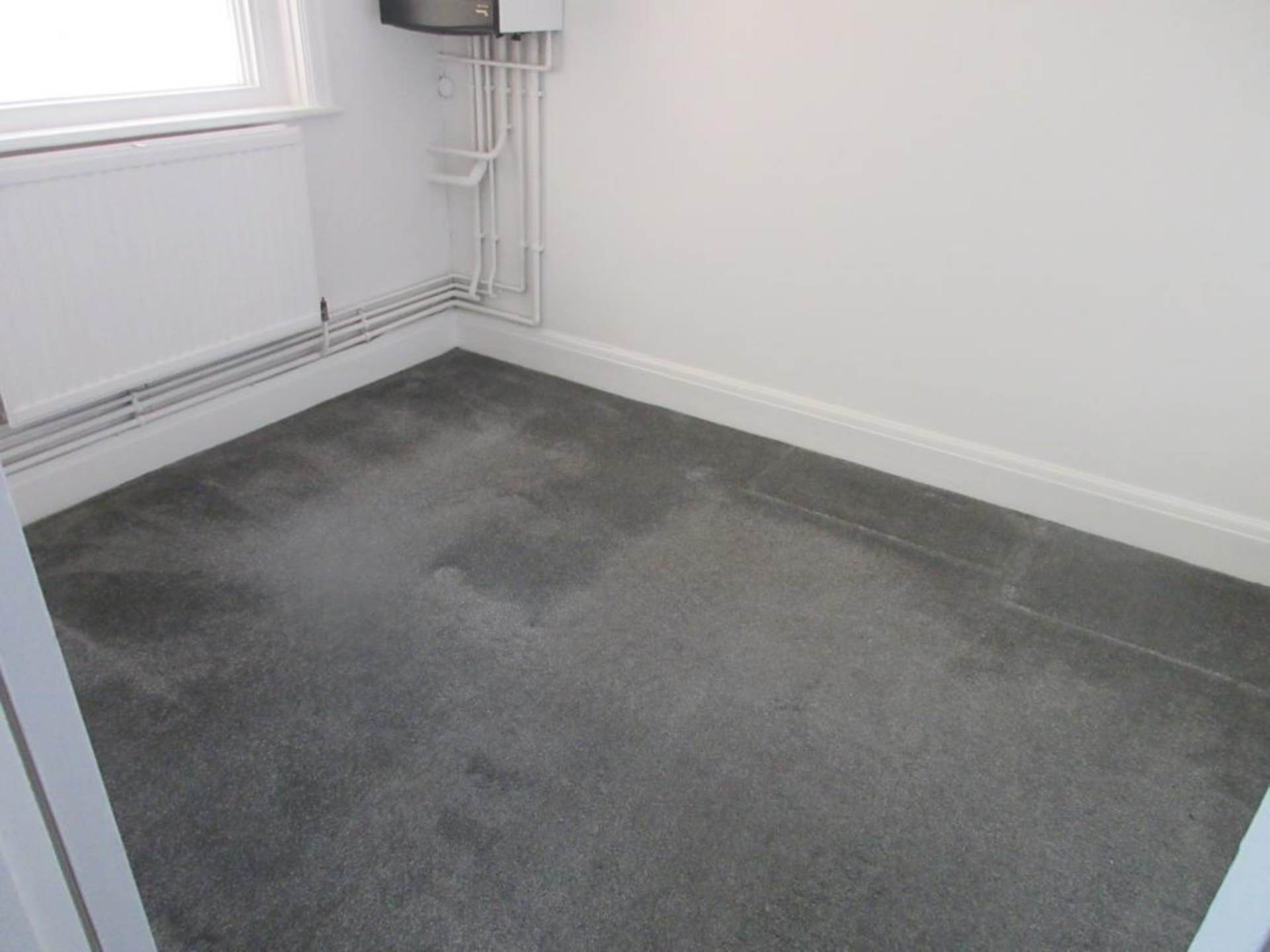 , Alexandra Street, Image 10
