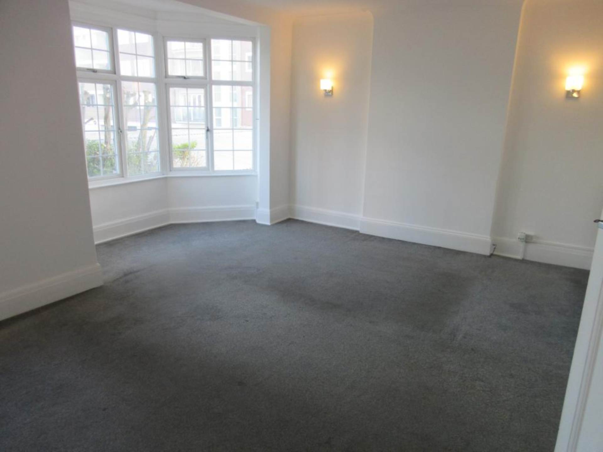 , Alexandra Street, Image 3